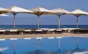Ulysse Palace Djerba Thalasso&SPA